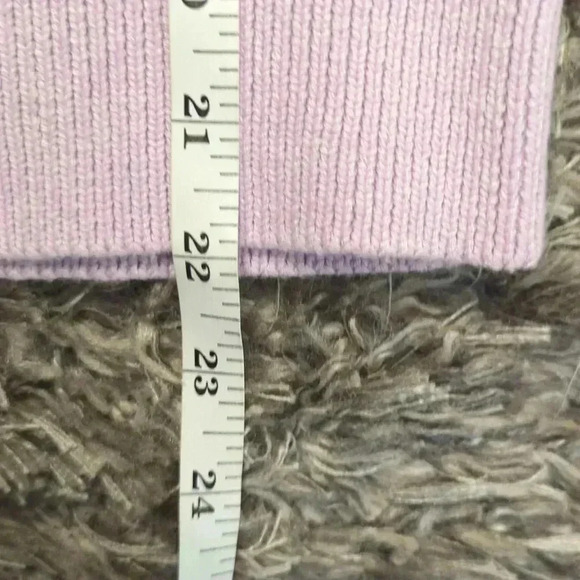 KATE Spade Roller Skate Sweater - Picture 9 of 11